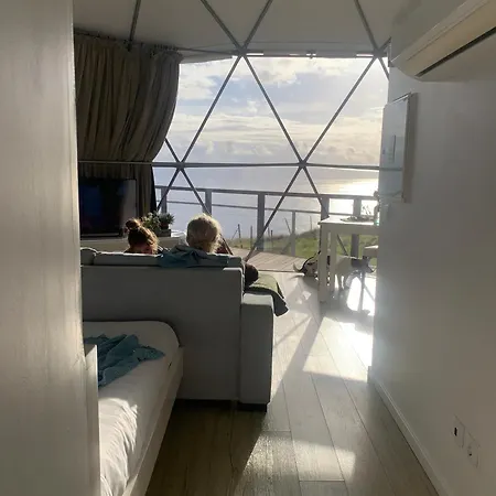 Soul Glamping -family -holiday Campeggio *
