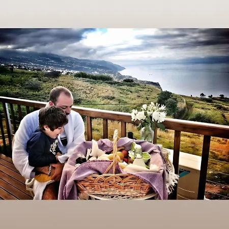 Soul Glamping -family -holiday * Prazeres