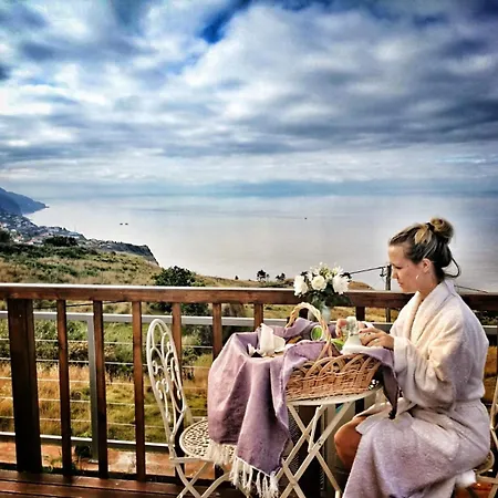 Soul Glamping -family -holiday