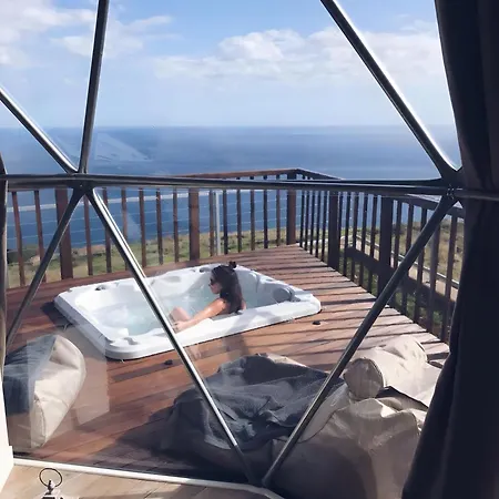 Soul Glamping -family -holiday