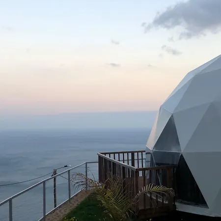 Campeggio Soul Glamping -family -holiday