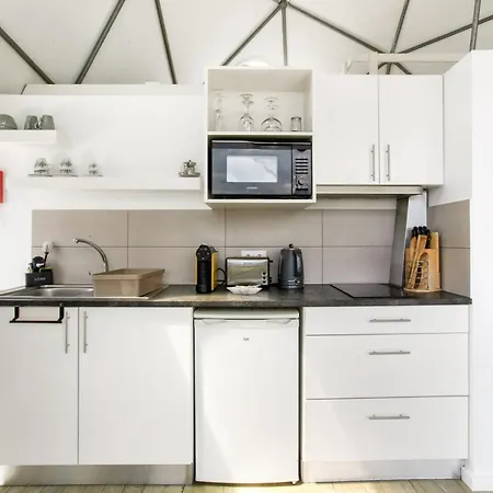 Soul Glamping -family -holiday * Prazeres