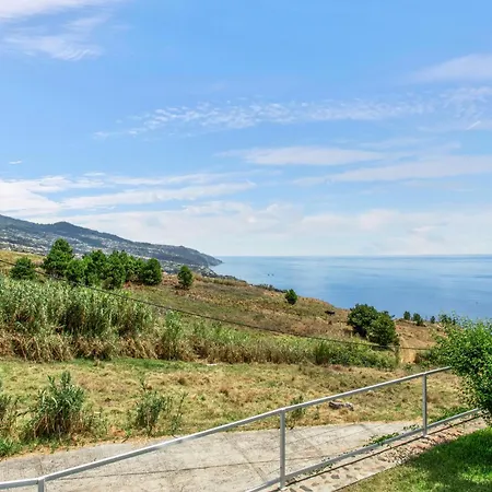 Campeggio Soul Glamping -family -holiday Prazeres